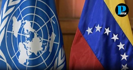 ONU exige respeto al derecho internacional tras incursi&oacute;n en Venezuela