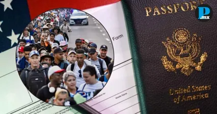 La lista incluye a pa&iacute;ses de todos los continentes