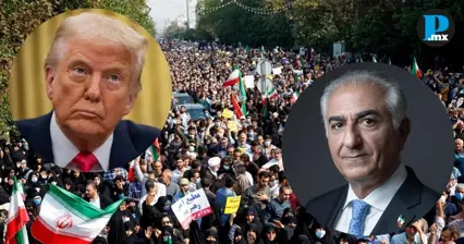 ONU se re&uacute;ne de urgencia por crisis en Ir&aacute;n en medio de amenazas y tensi&oacute;n con EE. UU.