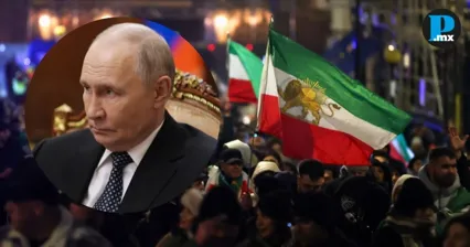 La diplomacia rusa ha buscado posicionarse como un actor clave en la mediaci&oacute;n de conflictos de la regi&oacute;n