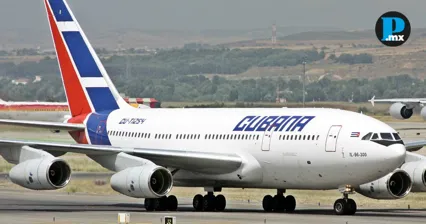 Rusia har&aacute; lo posible por ayudar a la industria tur&iacute;stica de la isla y propiciar el retorno de los turistas rusos