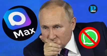 Las autoridades rusas han llevado a cabo numerosos esfuerzos para someter internet a un mayor control estatal