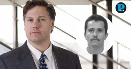 Gobiernos y prensa internacional reaccionan a la muerte de &ldquo;El Mencho&rdquo;