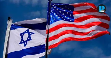 EE.UU. ordena salida de personal no esencial de su embajada en Israel