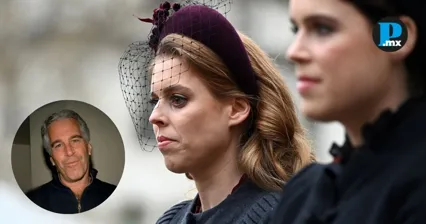 Las hermanas no ocuparan sus asientos en el palco de Ascot en junio ni desfilar&aacute;n junto al resto de miembros de la corona brit&aacute;nica en el s&eacute;quito real