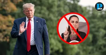 M&eacute;xico junto a otros pa&iacute;ses no aparecen en la lista de asistentes confirmados para la cumbre