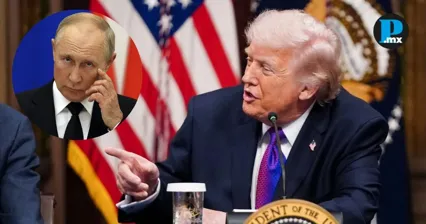 La ayuda que Rusia le brindar&iacute;a a Ir&aacute;n ser&iacute;a muy puntual y limitada