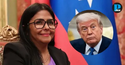 Estados Unidos rebaja alerta de viaje a Venezuela a nivel 3