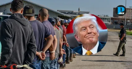 Especialistas denuncian redadas masivas y uso intensivo de la fuerza