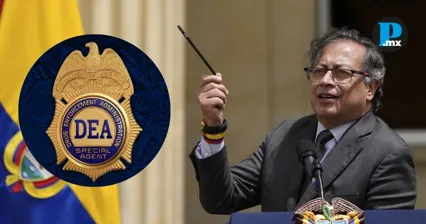 Hasta el momento la investigaci&oacute;n contin&uacute;a abierta y sin cargos formales