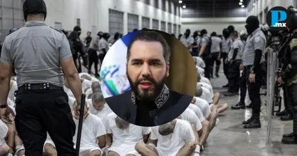 La inclusi&oacute;n del gobierno salvadore&ntilde;o de pena perpetua para menores de edad ha generado controversia internacional