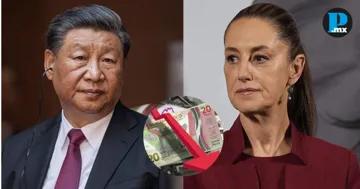 China prev&eacute; que el aumento de los aranceles mexicanos perjudiquen las exportaciones chinas de algunos productos