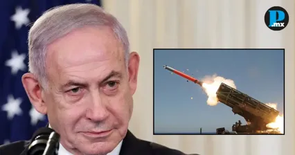 La mayor parte de los objetivos que se contemplan destruir pertenecen a la industria militar de Ir&aacute;n