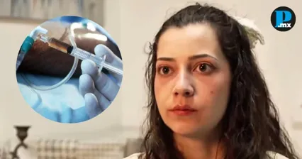 El caso de Noelia Castillo ha generado controversia internacional y ha revivido el debate sobre la eutanasia