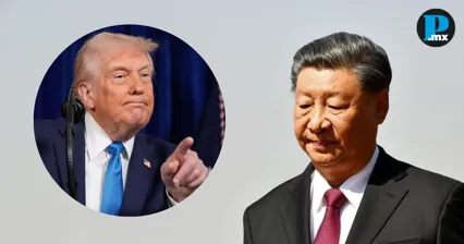 Este tipo de investigaciones puede ser el paso previo a medidas de represalia comercial