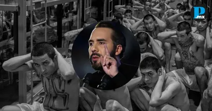 La organizaci&oacute;n advierte que la cifra podr&iacute;a ser considerablemente mayor y alcanzar hasta los 2 mil fallecidos