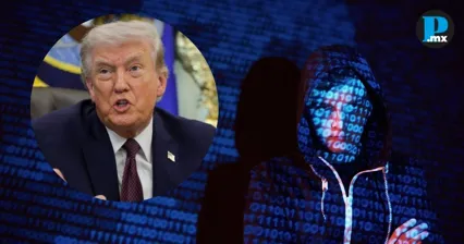 El principal objetivo de los mayores ataques han sido las empresas de telecomunicaciones