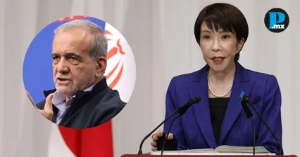 Jap&oacute;n exige garant&iacute;as de seguridad en el Estrecho de Ormuz tras tregua con Ir&aacute;n