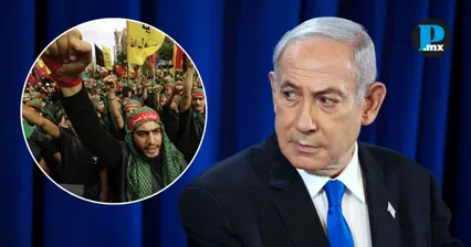 El anuncio de abrir un espacio diplom&aacute;tico se ha producido en medio de una escalada de tensiones en Medio Oriente