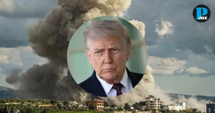 El acuerdo de alto el fuego busca frenar temporalmente la violencia del conflicto y abrir un espacio para las negociaciones