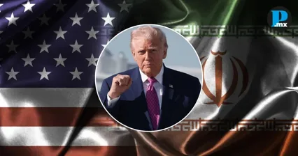  La tensi&oacute;n entre ambos pa&iacute;ses contin&uacute;a escalando a la vez que la diplomacia