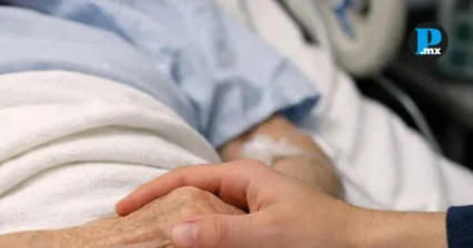Aprueban en Francia la eutanasia y el suicidio asistido; as&iacute; ser&aacute; la ley