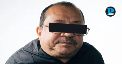 Antonio Oseguera Cervantes, alias &ldquo;Tony Montana&rdquo;, acept&oacute; ante una corte federal de Washington D.C. su participaci&oacute;n en una conspiraci&oacute;n para traficar metanfetamina y coca&iacute;na hacia Estados Unidos.