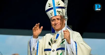 Papa Le&oacute;n XIV se pronuncia contra la eutanasia: &ldquo;No puede ser normal&rdquo;