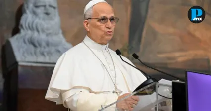 Cirug&iacute;a del papa Le&oacute;n XIV: cu&aacute;ndo ser&aacute; y qu&eacute; se sabe del n&oacute;dulo pulmonar