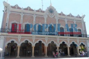 Detecta 59 aviadores Comuna de Tehuacán