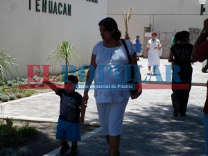 Prevén altas ventas por 10 de mayo