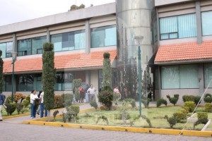 Exigen ediles auxiliares apoyo del municipio