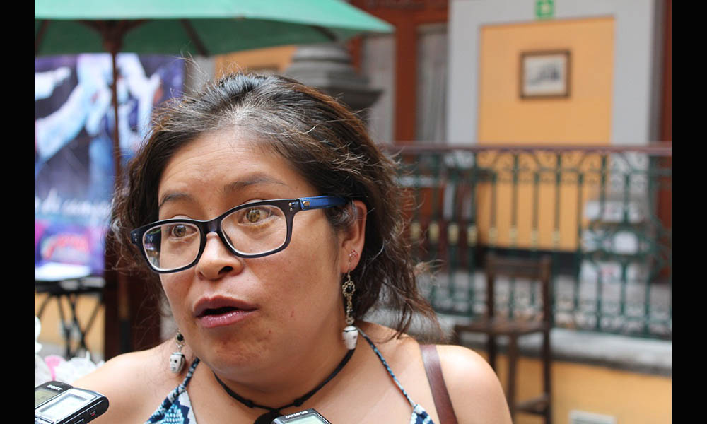 Exigen mejora las maquiladoras
