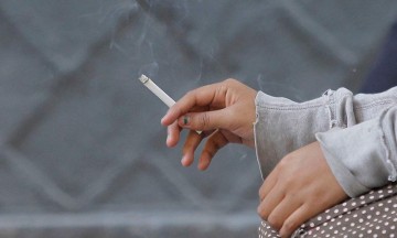 Detecta adicciones en adolescentes de 12 años en Tehuacán