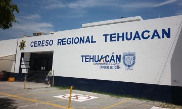 Seguridad en Tehuacán, exigen empresarios y organizaciones