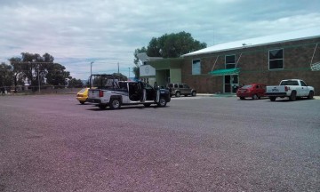 Se extienden fraudes a vendedores de autos poblanos