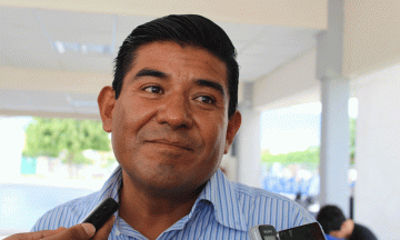 Preocupa a Tlacotepec llegada de huachicoleros