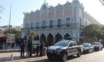 Condonarán del 30 al 60% a contribuyentes