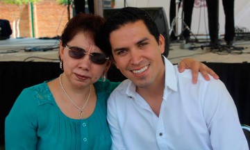 Despide Comuna a 15 familiares de funcionarios en Tehuacán
