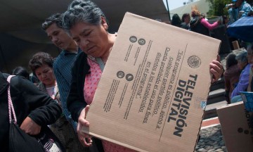 Defraudan en Cuapiaxtla falsos funcionarios de Sedesol