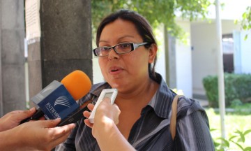 Desfalcan a Comité de Padres en secundaria de Tehuacán