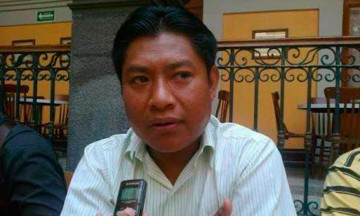 Temen reducción juntas auxiliares