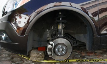 Acaparan 35 zonas incidencia delictiva en Tehuacán
