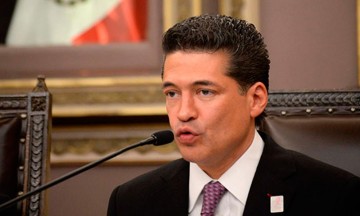 Niegan hacer escuelas para Tehuacán