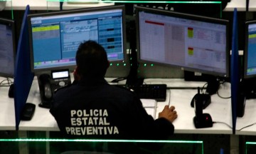 Abusan bromistas del 911 en Tehuacán
