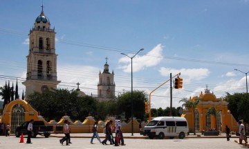 Alertan de falsos gestores de vivienda en Acatlán