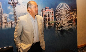 Carece Texmelucan de solvencia