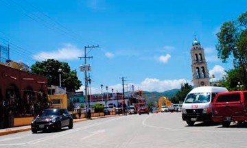 Auguran escasa participación de comerciantes en el Buen Fin