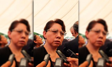 Piden exclusión de esposo de alcaldesa de Tehuacán