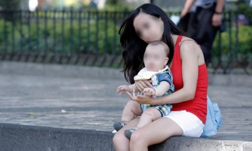 Registra Tehuacán 2 mil embarazos adolescentes en 2016